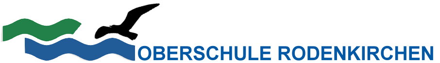 Oberschule Rodenkirchen